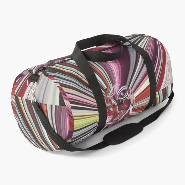 Item preview, Kinis therapy Deb designed and sold by Kini Sullivan-West.