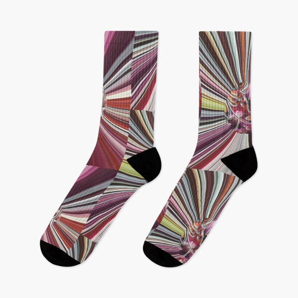 Item preview, Kinis therapy Deb designed and sold by Kini Sullivan-West.