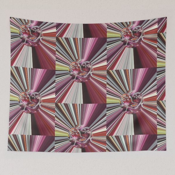 Item preview, Kinis therapy Deb designed and sold by Kini Sullivan-West.