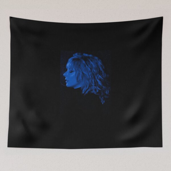 Item preview,  MYLENE FARMER NEVERMORE 2023 designed and sold by SADOKI-SUSHI.