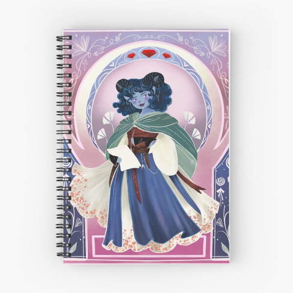 Item preview, Jester  designed and sold by Artofstephmarie.
