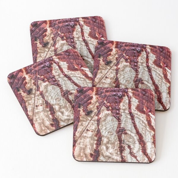 Item preview, sap and texture. designed and sold by Nino rocha fotografia.