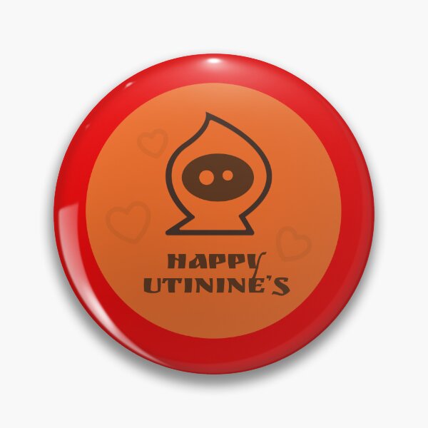 Item preview, Utini designed and sold by yanginter1908.