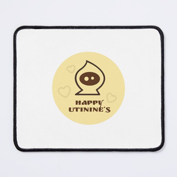 Item preview, Utini designed and sold by yanginter1908.