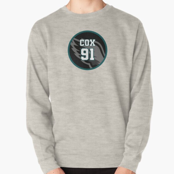 Fletcher Cox Wild W signature shirt, hoodie, sweater, long sleeve and tank  top