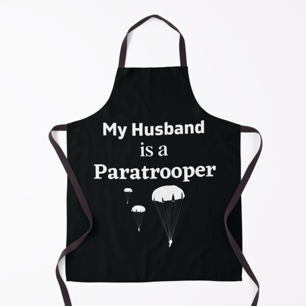 Item preview, U S Paratrooper designed and sold by DeversDesigns.