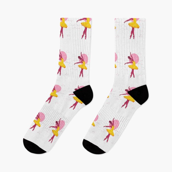 Item preview, Dance in the sky designed and sold by Rickard Bengtsson.