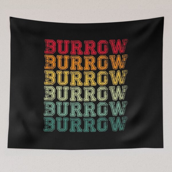 Item preview, Joe Burrow Bengals designed and sold by Ala Muk.
