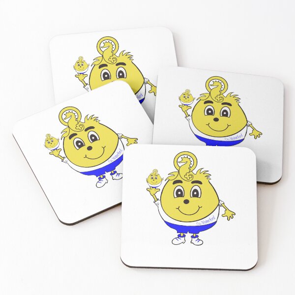 Item preview, Waterford Spudies Celebrate Ireland - Irish Gifts Mascots designed and sold by Spudies.