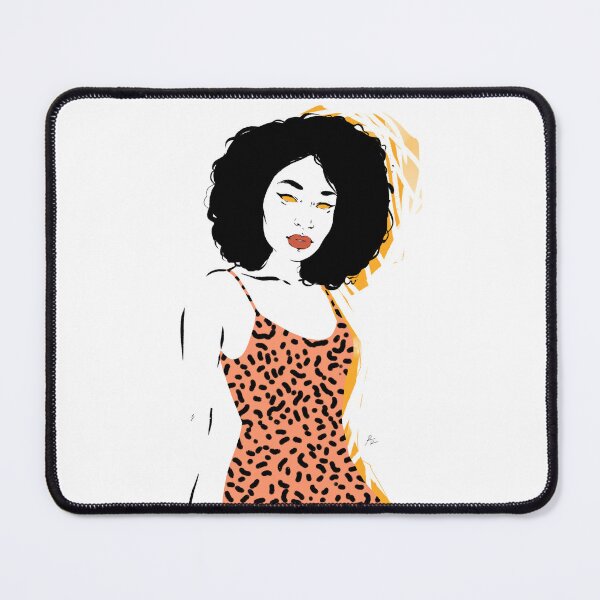 Item preview, Animal print designed and sold by Rickard Bengtsson.