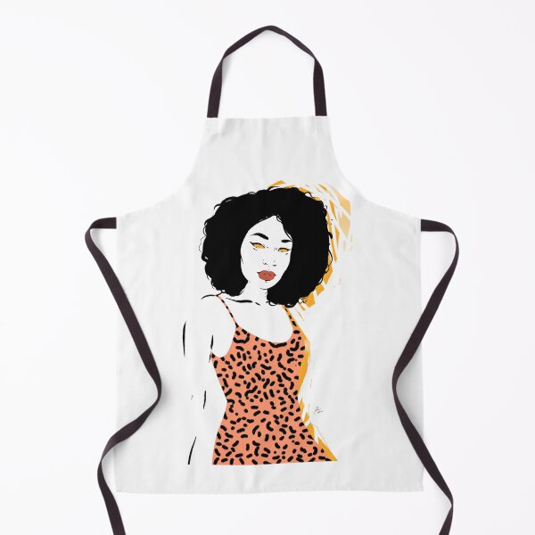 Item preview, Animal print designed and sold by Rickard Bengtsson.
