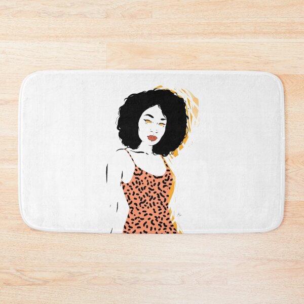 Item preview, Animal print designed and sold by Rickard Bengtsson.