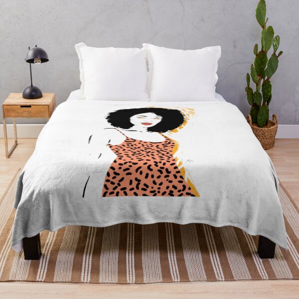 Item preview, Animal print designed and sold by Rickard Bengtsson.