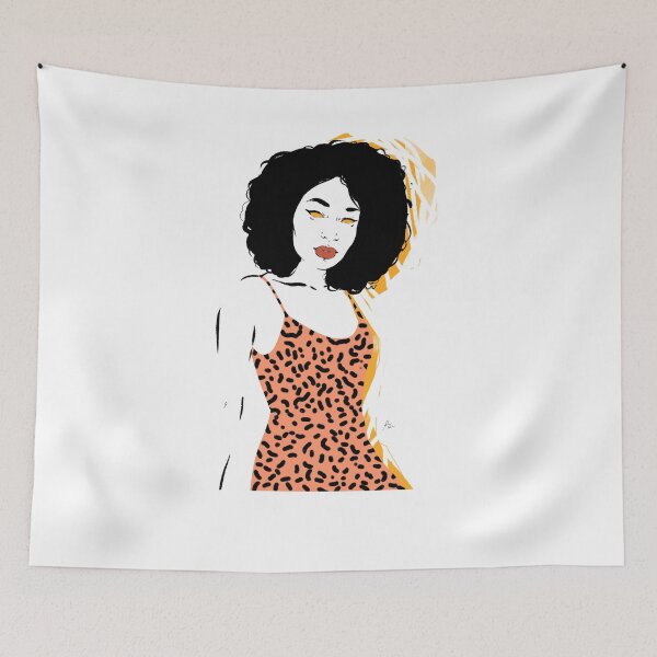 Item preview, Animal print designed and sold by Rickard Bengtsson.