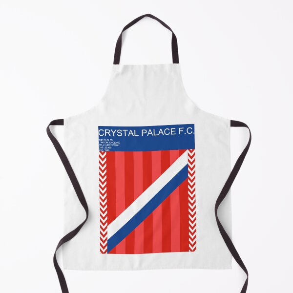 Item preview, C r y s t a l P a l a c e Retro Geometric Minimal Design designed and sold by ShopBensNook.