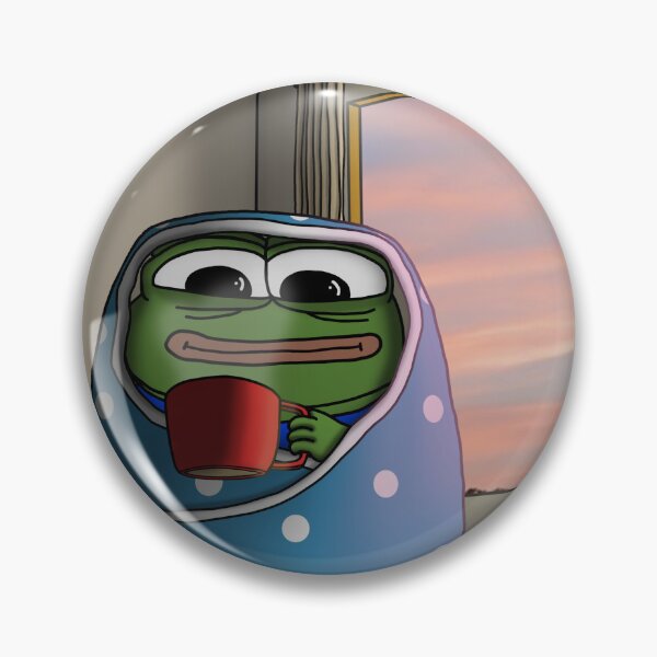 Item preview, Apu coffee cup designed and sold by moonman1232141.