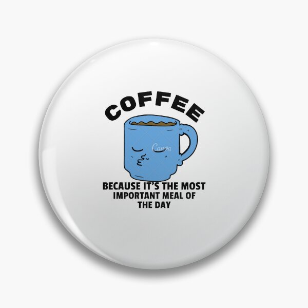 Item preview, Coffee Joke Mug designed and sold by OntarioMan.
