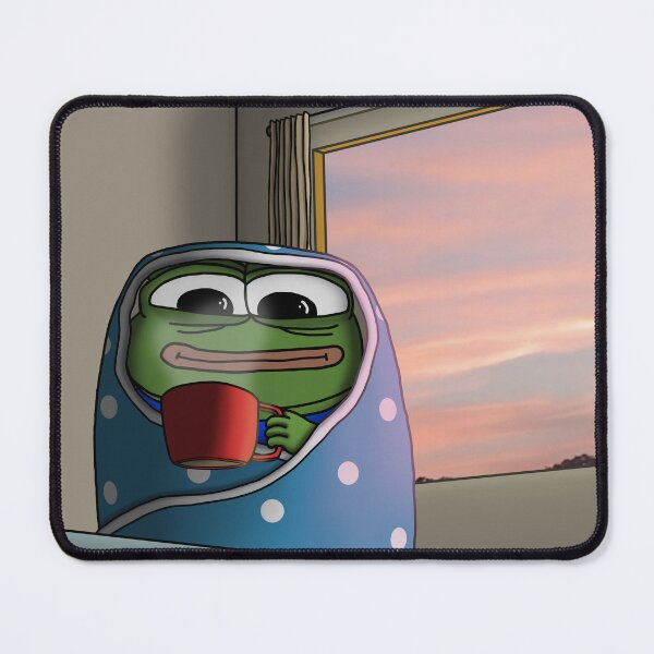 Item preview, Apu coffee cup designed and sold by moonman1232141.