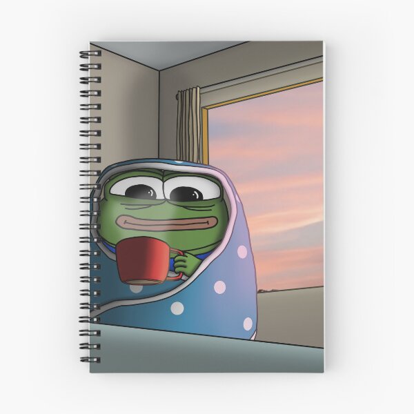 Item preview, Apu coffee cup designed and sold by moonman1232141.