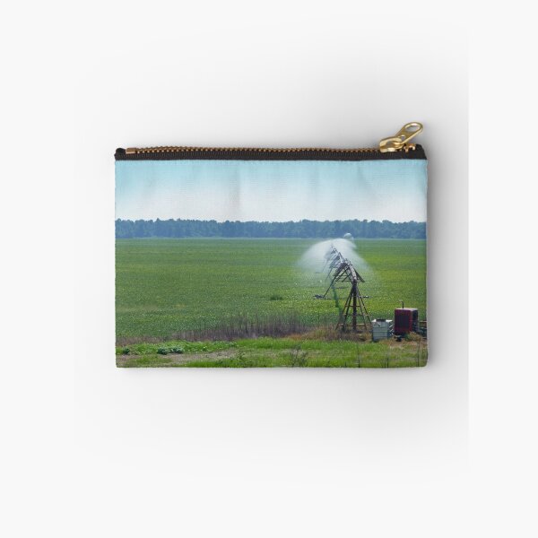 Item preview, Irrigation designed and sold by WildestArt.