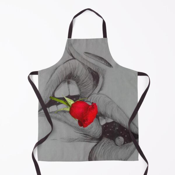 Artikelvorschau, Der Kuss zum Valentinstag entworfen und verkauft von STUNNINGMALL.