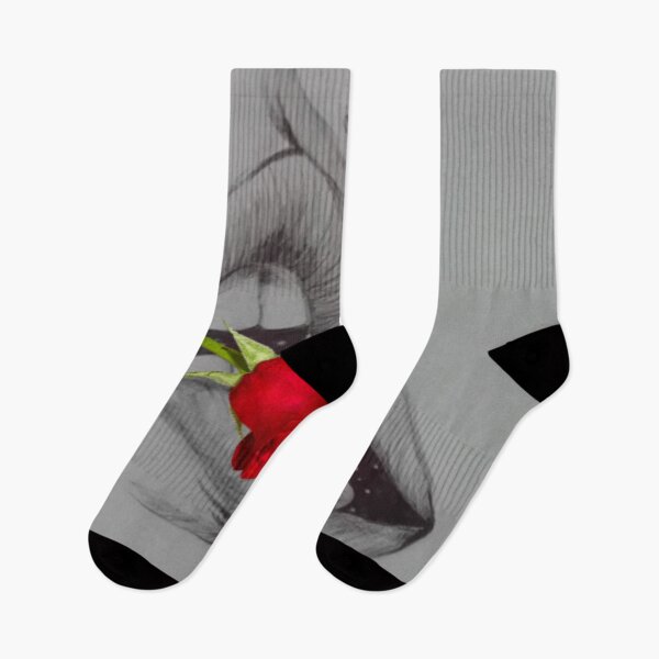 Artikelvorschau, Der Kuss zum Valentinstag entworfen und verkauft von STUNNINGMALL.