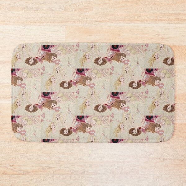Item preview, the virgin suicides designed and sold by funnstores009.
