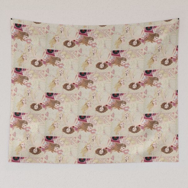 Item preview, the virgin suicides designed and sold by funnstores009.