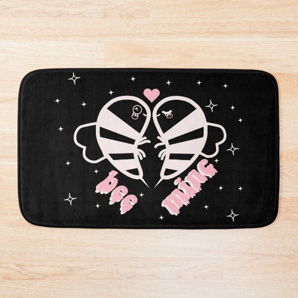 Item preview, Bee Mine designed and sold by racharanha.