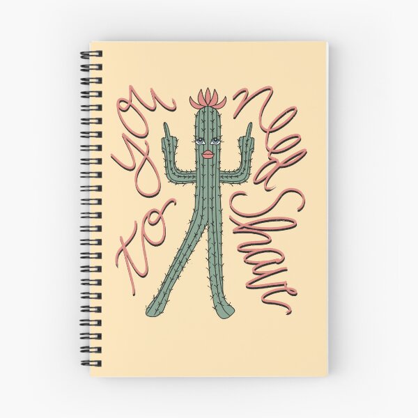 Item preview, Necesitas afeitar cactus designed and sold by PeachyBunny1.