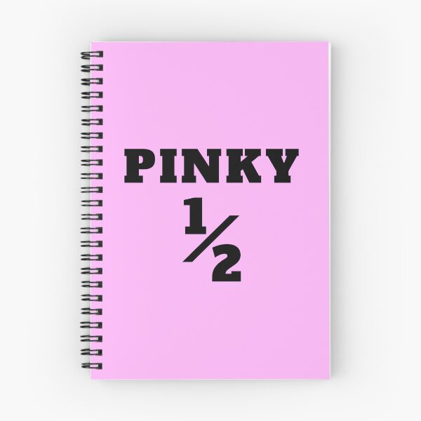 Item preview, Pinky designed and sold by yoshra.