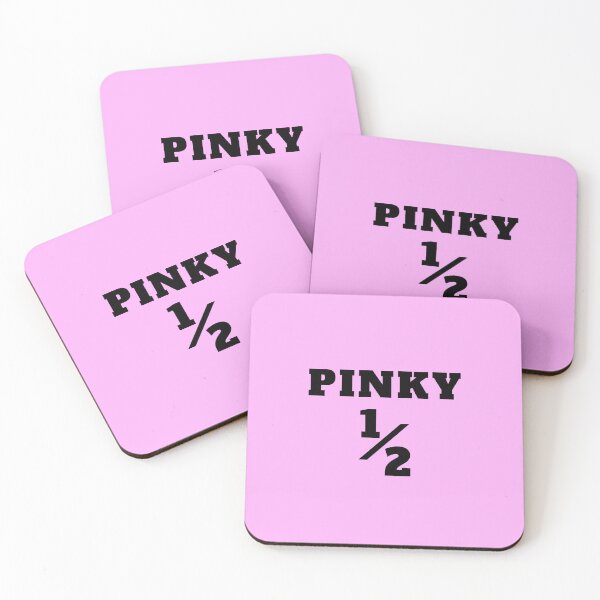 Item preview, Pinky designed and sold by yoshra.