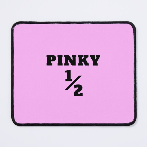 Item preview, Pinky designed and sold by yoshra.