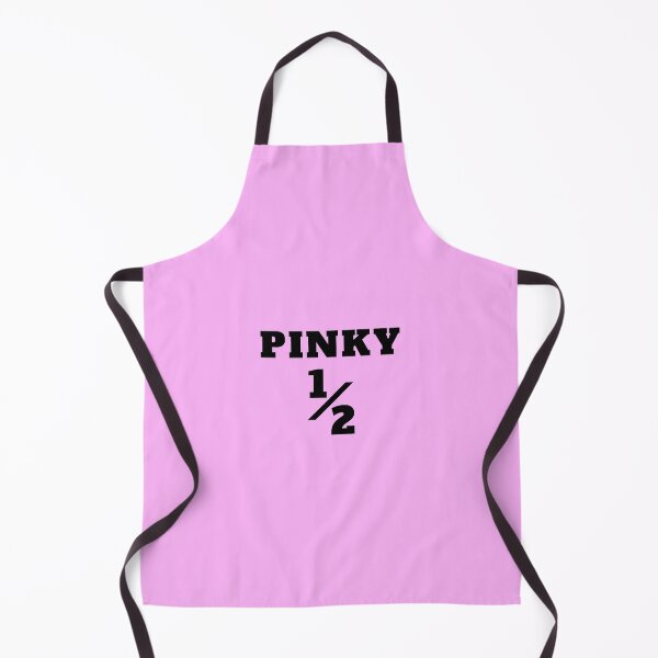 Item preview, Pinky designed and sold by yoshra.