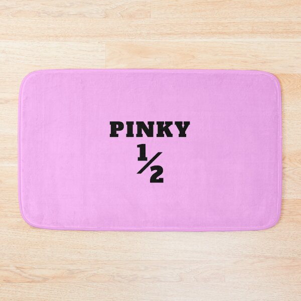 Item preview, Pinky designed and sold by yoshra.