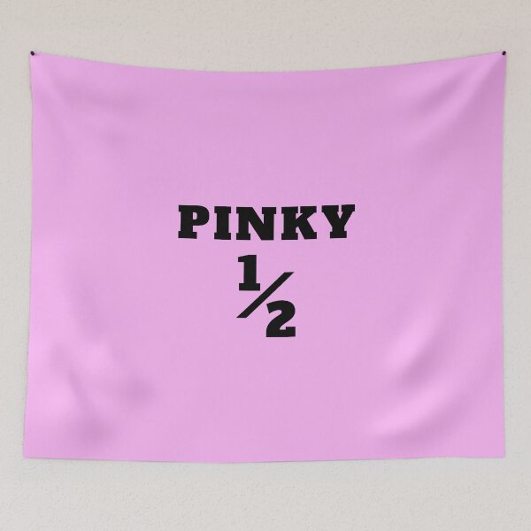 Item preview, Pinky designed and sold by yoshra.