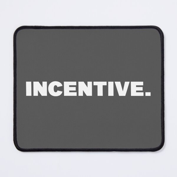 Item preview, Incentive One Word Quote designed and sold by American-usa.