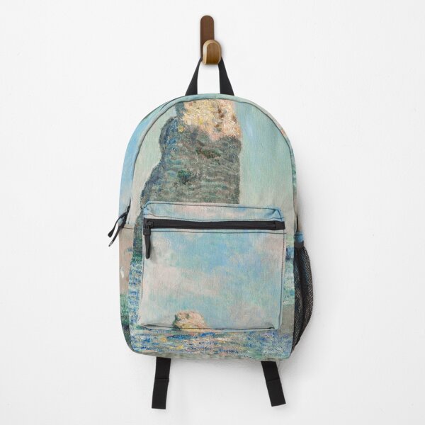Item preview, Claude Monet designed and sold by Padraig O Callaghan.