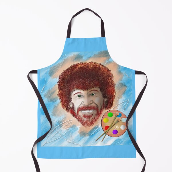 Item preview, This is Your World designed and sold by Quincy Follweiler.