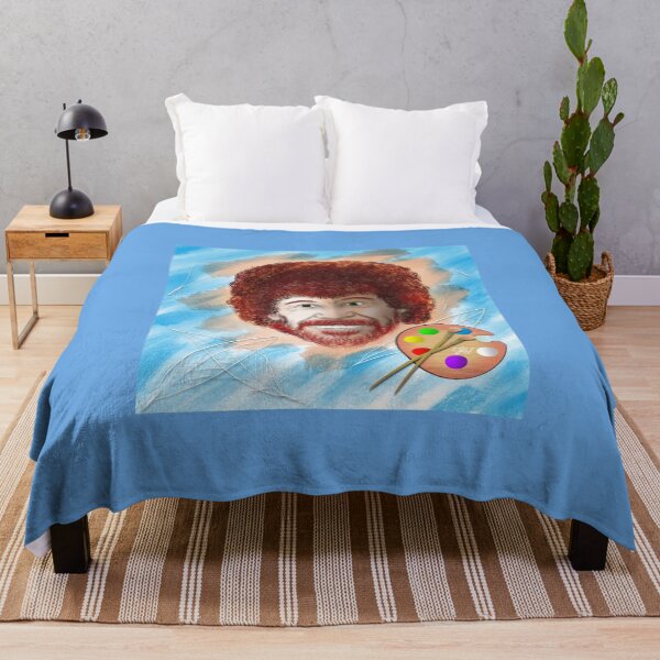 Item preview, This is Your World designed and sold by Quincy Follweiler.