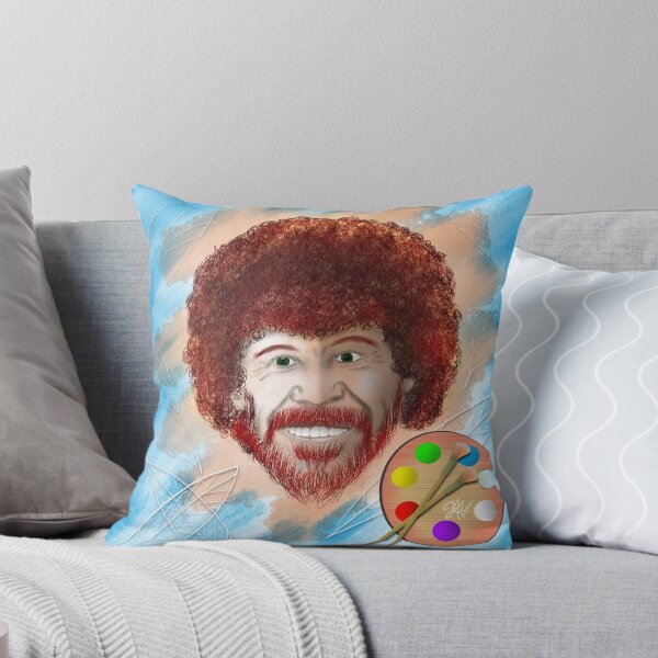Item preview, This is Your World designed and sold by Quincy Follweiler.