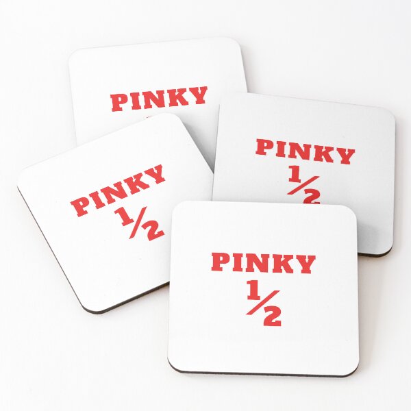 Item preview, Pinky designed and sold by yoshra.