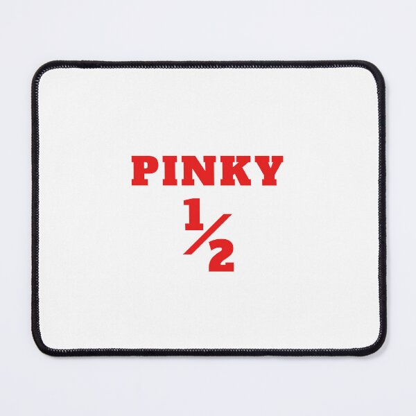 Item preview, Pinky designed and sold by yoshra.