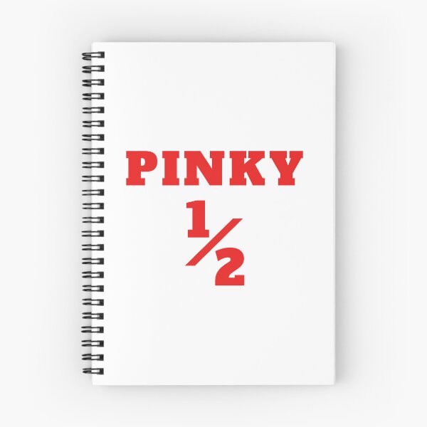 Item preview, Pinky designed and sold by yoshra.