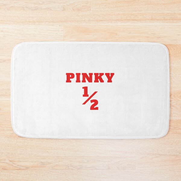 Item preview, Pinky designed and sold by yoshra.