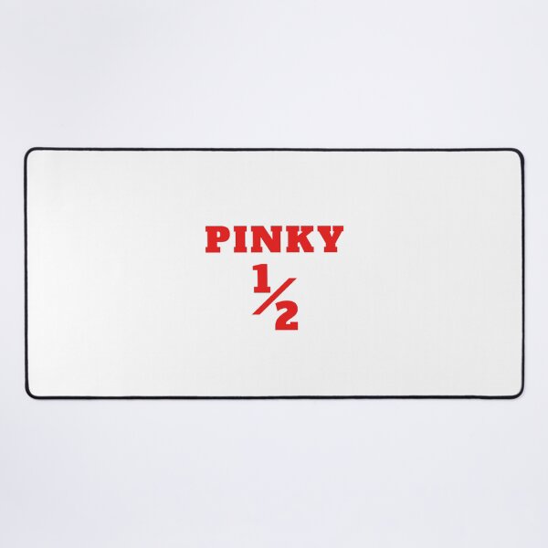 Item preview, Pinky designed and sold by yoshra.