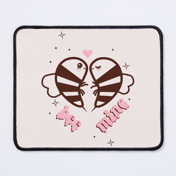 Item preview, Bee Mine designed and sold by racharanha.