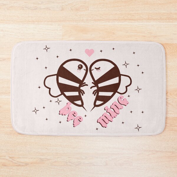 Item preview, Bee Mine designed and sold by racharanha.
