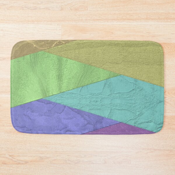 Item preview, Rainbow stripe designed and sold by MrJean.