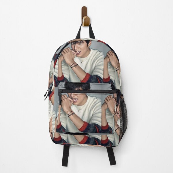 Item preview, lee min ho designed and sold by alzahra.